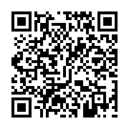 QR code for 024CNG