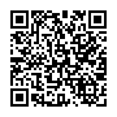 QR code for 024CZM