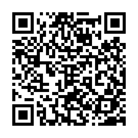QR code for 024DYJ