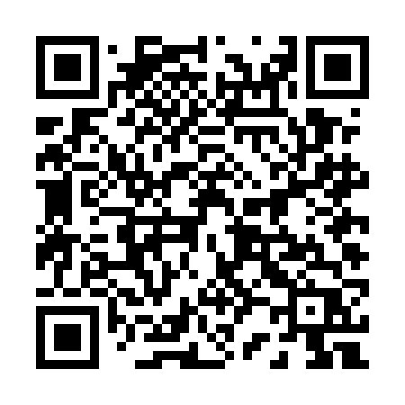 QR code for 024EFP