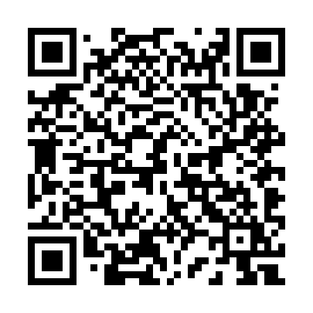 QR code for 024EYY