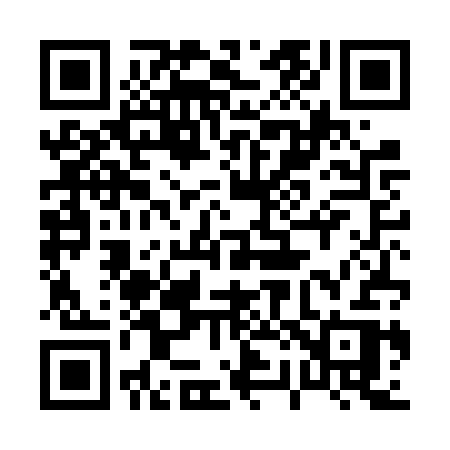 QR code for 024FSR
