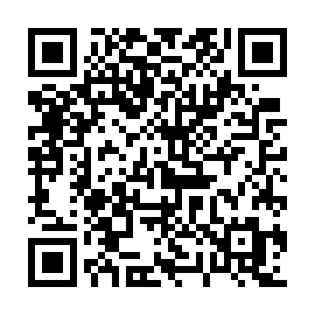 QR code for 024GZM