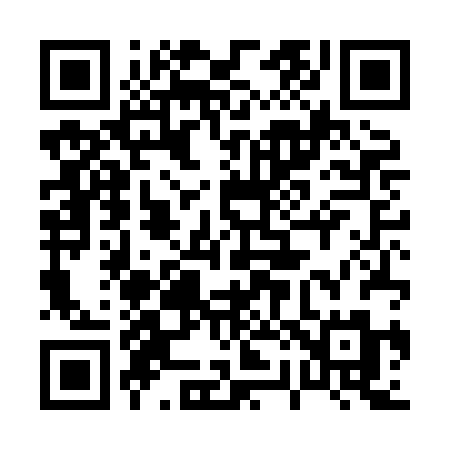 QR code for 024HBM
