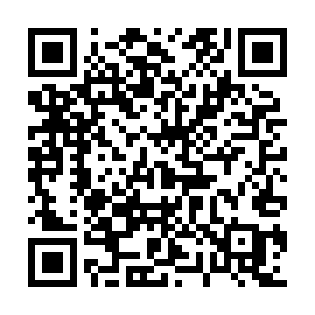 QR code for 024HEA
