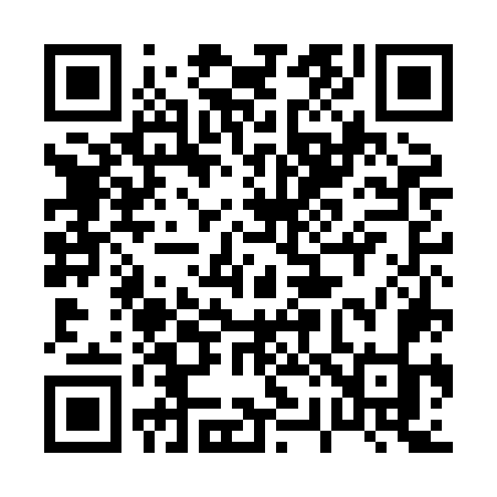 QR code for 024HOK