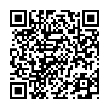 QR code for 024IAR