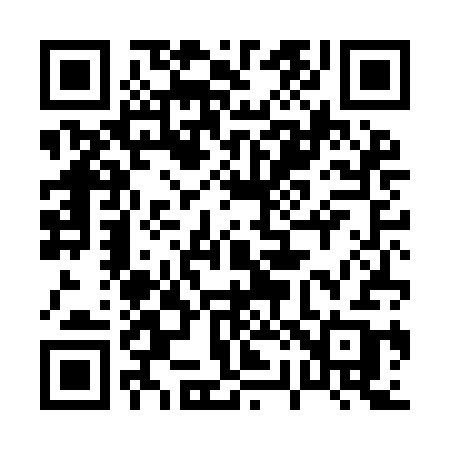 QR code for 024ICB