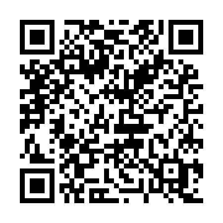 QR code for 024IKD