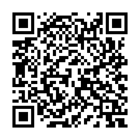 QR code for 024IPP
