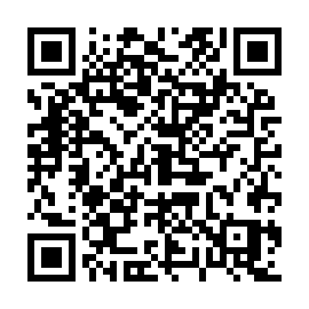 QR code for 024IWQ