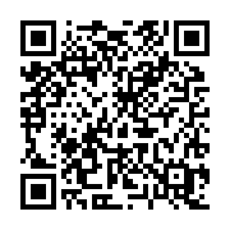 QR code for 024JXG