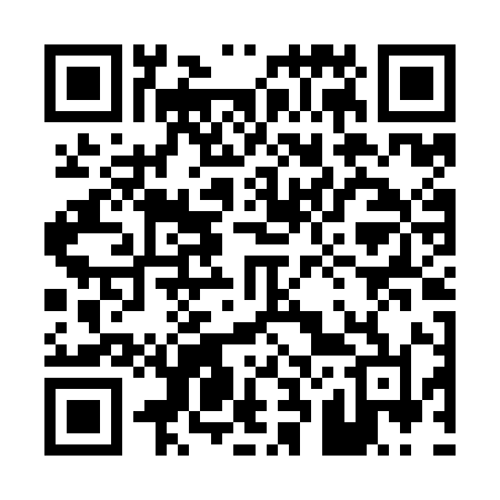 QR code for 024KIL