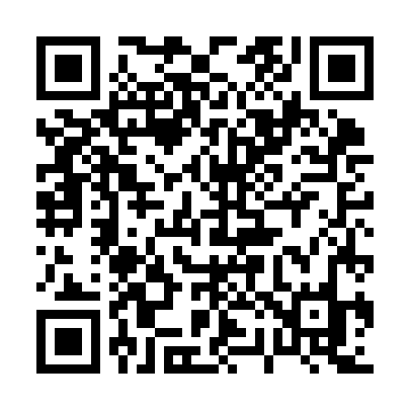 QR code for 024KJO