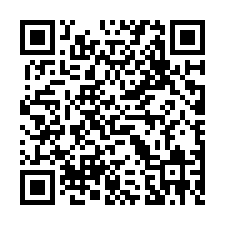 QR code for 024KTY