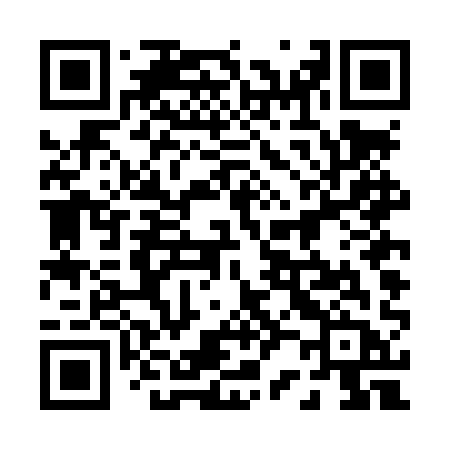 QR code for 024LQB
