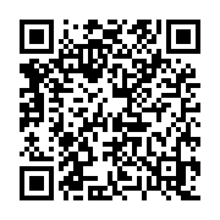 QR code for 024MJJ