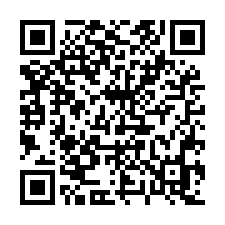 QR code for 024MNO