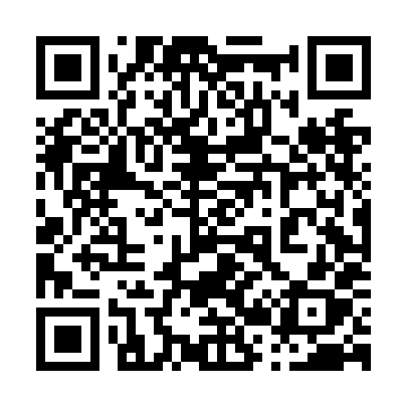 QR code for 024NHX