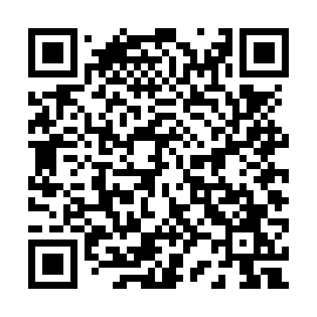 QR code for 024NVO