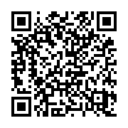 QR code for 024OJY