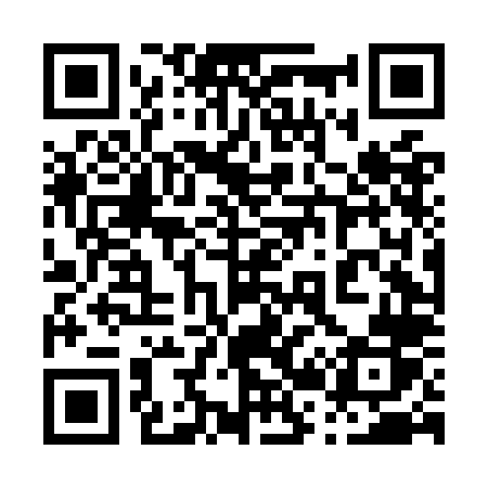 QR code for 024OLR
