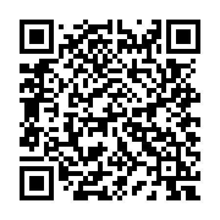 QR code for 024OUJ