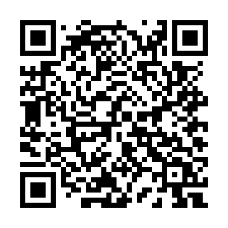 QR code for 024OVT