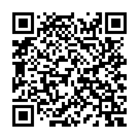 QR code for 024OWN