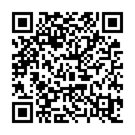 QR code for 024OZI