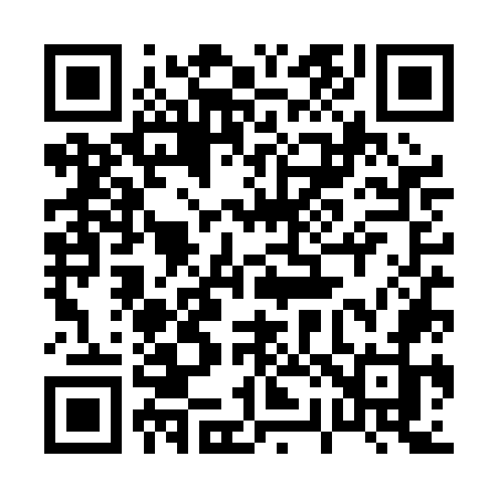 QR code for 024POJ