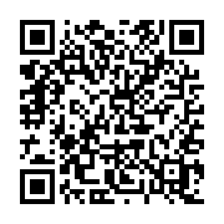 QR code for 024QUH