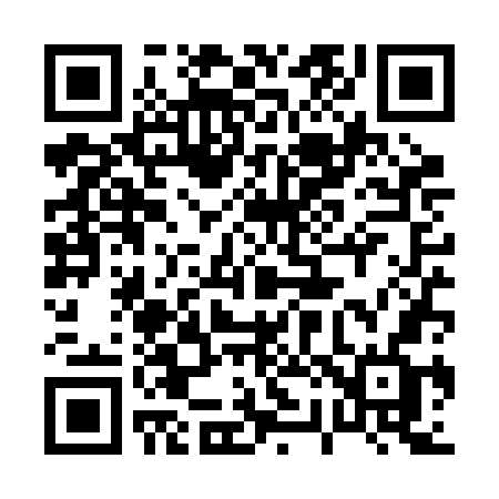 QR code for 024RGF