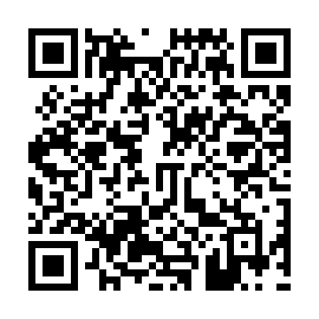 QR code for 024RZM