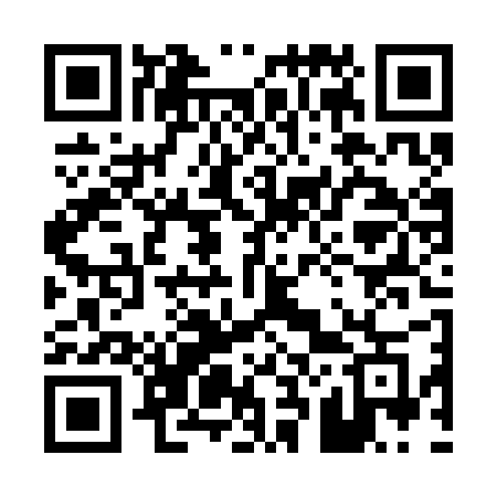 QR code for 024SBG