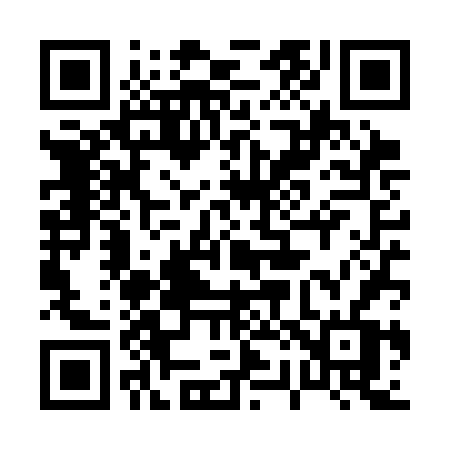 QR code for 024SFV