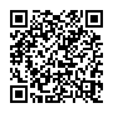 QR code for 024SGS