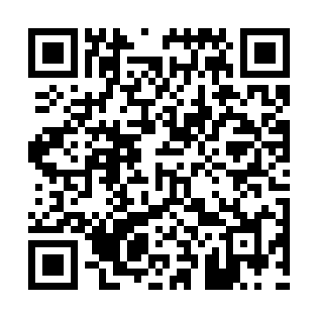 QR code for 024SYJ