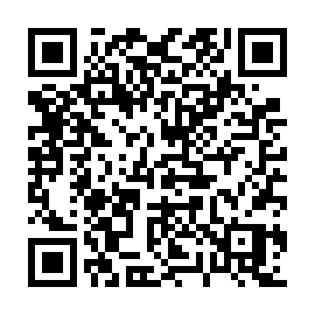 QR code for 024VFP