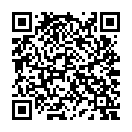 QR code for 024VUG