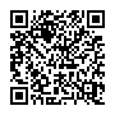 QR code for 024WJW