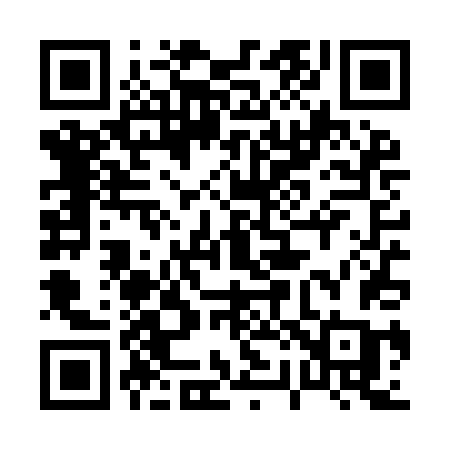 QR code for 024YDC