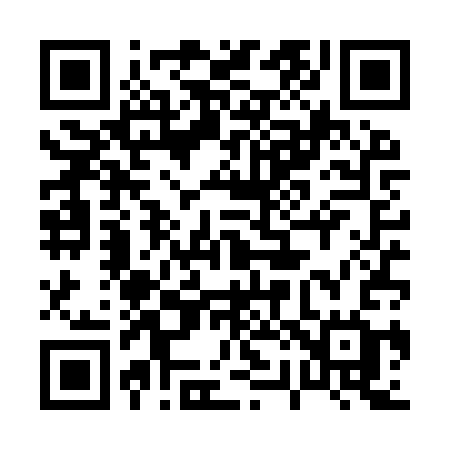 QR code for 024YSG