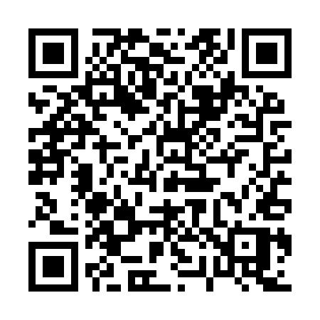 QR code for 024YUP