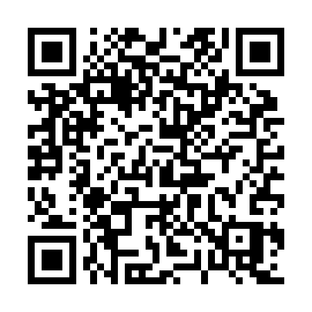 QR code for 024ZCS
