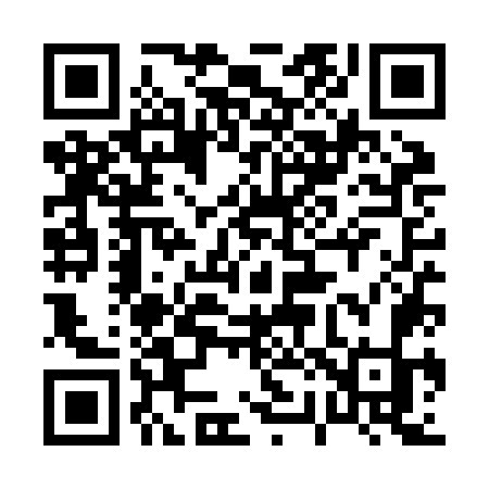 QR code for 024ZOK