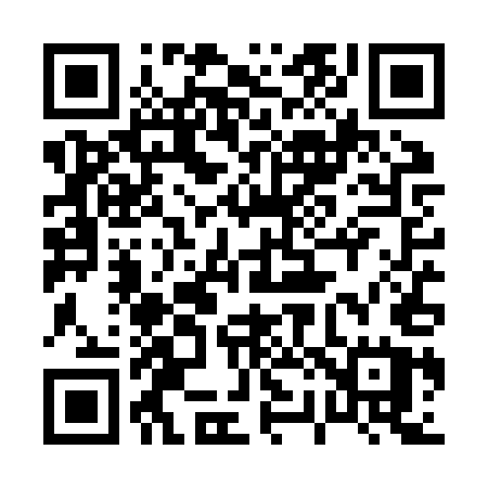 QR code for 024ZUU