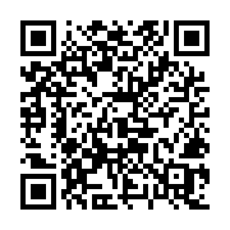 QR code for 025AMB