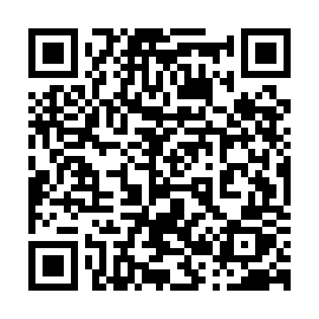 QR code for 025AOZ