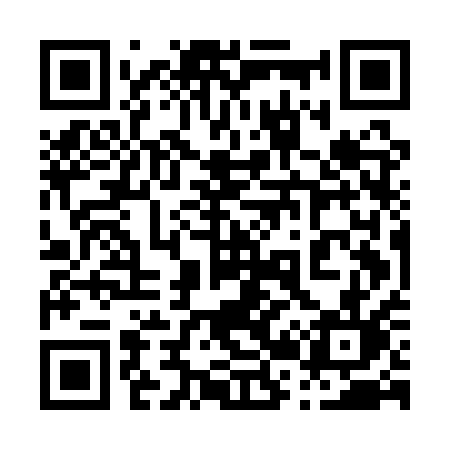 QR code for 025AQL